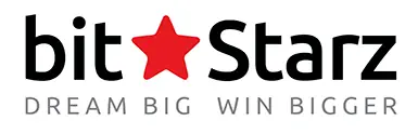 BitStarz logo