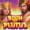 Book of Plutus