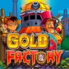 Gold Factory