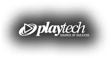 Playtech