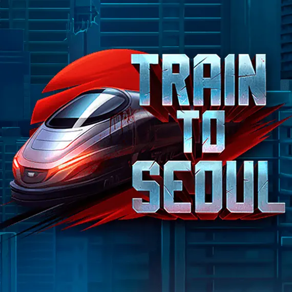 Train to Seoul slot
